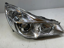 Laden Sie das Bild in den Galerie-Viewer, Frontscheinwerfer Subaru Legacy V 100-20064 Xenon Rechts Scheinwerfer Headlight SCH1170144328xf