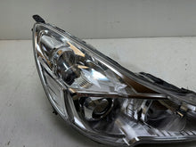 Laden Sie das Bild in den Galerie-Viewer, Frontscheinwerfer Subaru Legacy V 100-20064 Xenon Rechts Scheinwerfer Headlight SCH1170144328xf