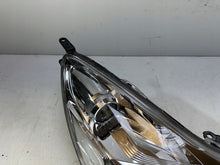 Laden Sie das Bild in den Galerie-Viewer, Frontscheinwerfer Subaru Legacy V 100-20064 Xenon Rechts Scheinwerfer Headlight SCH1170144328xf