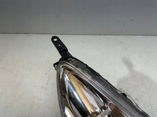 Laden Sie das Bild in den Galerie-Viewer, Frontscheinwerfer Subaru Legacy V 100-20064 Xenon Rechts Scheinwerfer Headlight SCH1170144328xf