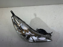 Laden Sie das Bild in den Galerie-Viewer, Frontscheinwerfer Subaru Legacy V 100-20064 Xenon Rechts Scheinwerfer Headlight SCH1170144328xf