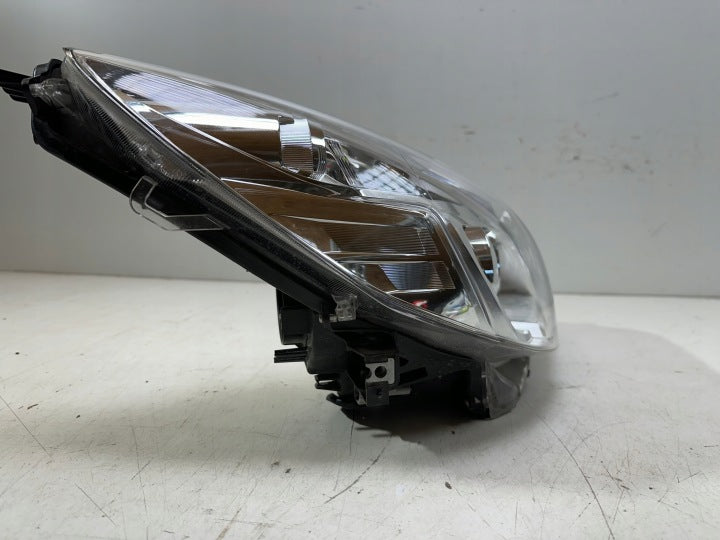 Frontscheinwerfer Subaru Legacy V 100-20064 Xenon Rechts Scheinwerfer Headlight SCH1170144328xf