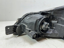 Laden Sie das Bild in den Galerie-Viewer, Frontscheinwerfer Subaru Legacy V 100-20064 Xenon Rechts Scheinwerfer Headlight SCH1170144328xf