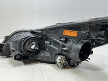 Laden Sie das Bild in den Galerie-Viewer, Frontscheinwerfer Subaru Legacy V 100-20064 Xenon Rechts Scheinwerfer Headlight SCH1170144328xf
