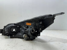Laden Sie das Bild in den Galerie-Viewer, Frontscheinwerfer Subaru Legacy V 100-20064 Xenon Rechts Scheinwerfer Headlight SCH1170144328xf