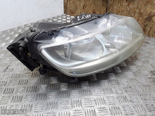 Laden Sie das Bild in den Galerie-Viewer, Frontscheinwerfer VW Phaeton 3D2941016G Rechts Scheinwerfer Headlight SCH1170551994wh