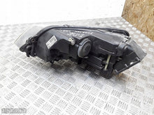 Laden Sie das Bild in den Galerie-Viewer, Frontscheinwerfer VW Phaeton 3D2941016G Rechts Scheinwerfer Headlight SCH1170551994wh