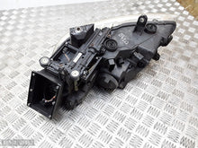 Laden Sie das Bild in den Galerie-Viewer, Frontscheinwerfer VW Phaeton 3D2941016G Rechts Scheinwerfer Headlight SCH1170551994wh