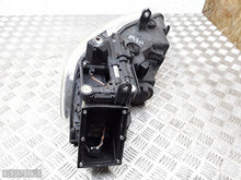 Laden Sie das Bild in den Galerie-Viewer, Frontscheinwerfer VW Phaeton 3D2941016G Rechts Scheinwerfer Headlight SCH1170551994wh