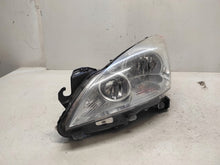 Laden Sie das Bild in den Galerie-Viewer, Frontscheinwerfer Peugeot 5008 9682519180 Links Scheinwerfer Headlight SCH1170567103tk