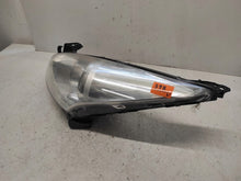 Laden Sie das Bild in den Galerie-Viewer, Frontscheinwerfer Peugeot 5008 9682519180 Links Scheinwerfer Headlight SCH1170567103tk