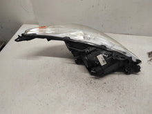 Laden Sie das Bild in den Galerie-Viewer, Frontscheinwerfer Peugeot 5008 9682519180 Links Scheinwerfer Headlight SCH1170567103tk