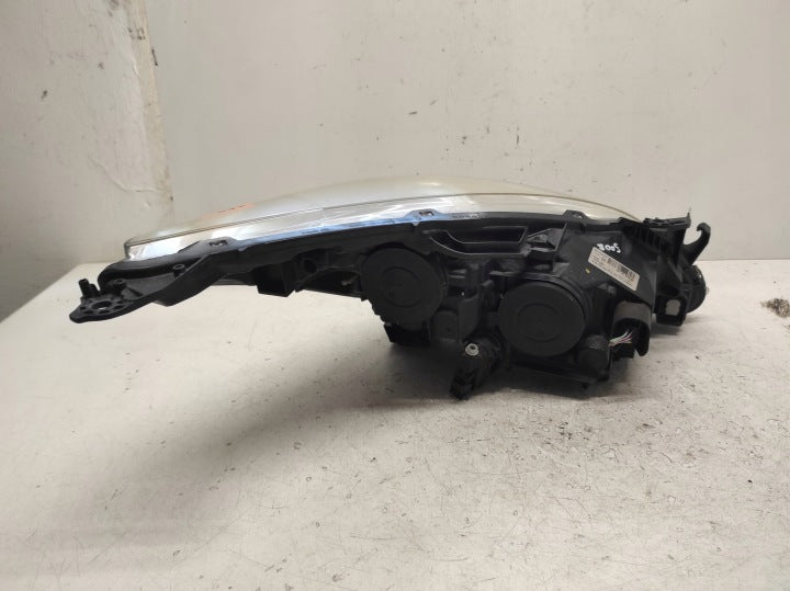 Frontscheinwerfer Peugeot 5008 9682519180 Links Scheinwerfer Headlight SCH1170567103tk