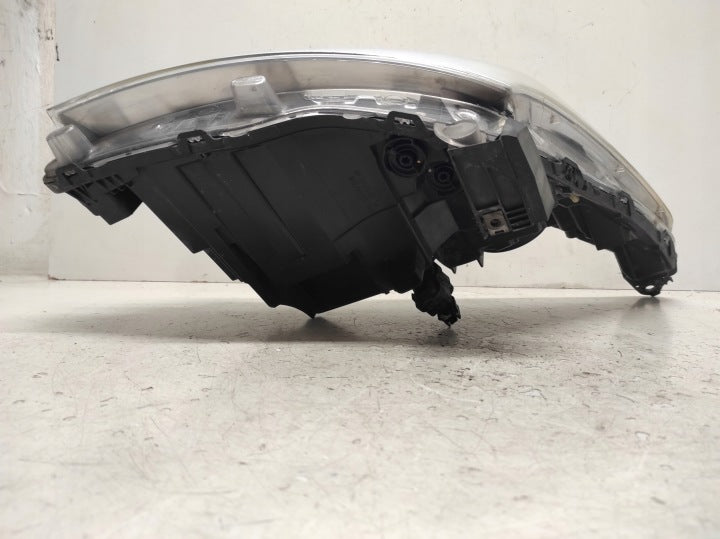 Frontscheinwerfer Peugeot 5008 9682519180 Links Scheinwerfer Headlight SCH1170567103tk