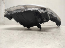 Laden Sie das Bild in den Galerie-Viewer, Frontscheinwerfer Peugeot 5008 9682519180 Links Scheinwerfer Headlight SCH1170567103tk