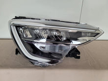Laden Sie das Bild in den Galerie-Viewer, Frontscheinwerfer Renault Arkana I 260107780R Rechts Scheinwerfer Headlight SCH1170634202fj