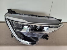 Laden Sie das Bild in den Galerie-Viewer, Frontscheinwerfer Renault Arkana I 260107780R Rechts Scheinwerfer Headlight SCH1170634202fj