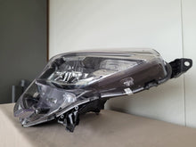 Laden Sie das Bild in den Galerie-Viewer, Frontscheinwerfer Renault Arkana I 260107780R Rechts Scheinwerfer Headlight SCH1170634202fj