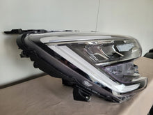 Laden Sie das Bild in den Galerie-Viewer, Frontscheinwerfer Renault Arkana I 260107780R Rechts Scheinwerfer Headlight SCH1170634202fj