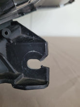 Laden Sie das Bild in den Galerie-Viewer, Frontscheinwerfer Renault Arkana I 260107780R Rechts Scheinwerfer Headlight SCH1170634202fj