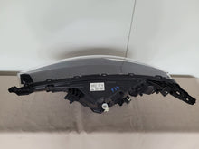 Laden Sie das Bild in den Galerie-Viewer, Frontscheinwerfer Renault Arkana I 260107780R Rechts Scheinwerfer Headlight SCH1170634202fj