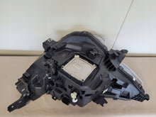 Laden Sie das Bild in den Galerie-Viewer, Frontscheinwerfer Renault Arkana I 260107780R Rechts Scheinwerfer Headlight SCH1170634202fj