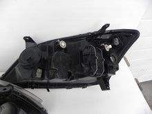 Laden Sie das Bild in den Galerie-Viewer, Frontscheinwerfer Toyota 89007166 Ein Satz Scheinwerfer Headlight SCH1171418203jo