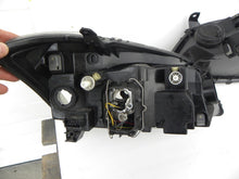 Laden Sie das Bild in den Galerie-Viewer, Frontscheinwerfer Toyota 89007166 Ein Satz Scheinwerfer Headlight SCH1171418203jo