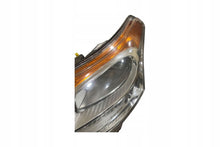 Load image into Gallery viewer, Frontscheinwerfer Citroën Picasso I C3 9681873980 Links Scheinwerfer Headlight SCH1171815001hw