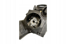 Load image into Gallery viewer, Frontscheinwerfer Citroën Picasso I C3 9681873980 Links Scheinwerfer Headlight SCH1171815001hw