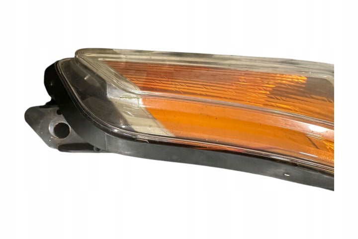 Frontscheinwerfer Citroën Picasso I C3 9681873980 Links Scheinwerfer Headlight SCH1171815001hw