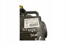 Load image into Gallery viewer, Frontscheinwerfer Citroën Picasso I C3 9681873980 Links Scheinwerfer Headlight SCH1171815001hw