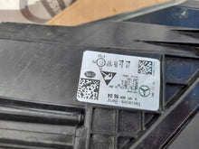 Load image into Gallery viewer, Frontscheinwerfer Mercedes-Benz Gle A1679069604 Rechts Scheinwerfer Headlight SCH1173640487kh