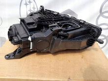 Load image into Gallery viewer, Frontscheinwerfer Mercedes-Benz Gle A1679069604 Rechts Scheinwerfer Headlight SCH1173640487kh