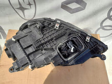 Load image into Gallery viewer, Frontscheinwerfer Mercedes-Benz Gle A1679069604 Rechts Scheinwerfer Headlight SCH1173640487kh