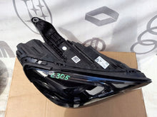 Load image into Gallery viewer, Frontscheinwerfer Mercedes-Benz Gle A1679069604 Rechts Scheinwerfer Headlight SCH1173640487kh