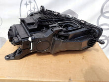 Load image into Gallery viewer, Frontscheinwerfer Mercedes-Benz Gle A1679069604 Rechts Scheinwerfer Headlight SCH1173640487kh