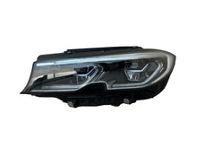 Laden Sie das Bild in den Galerie-Viewer, Frontscheinwerfer BMW 3 G21 G20 9481707 Links Scheinwerfer Headlight SCH1174231050ne