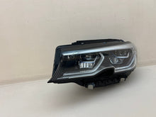 Laden Sie das Bild in den Galerie-Viewer, Frontscheinwerfer BMW 3 G21 G20 9481707 Links Scheinwerfer Headlight SCH1174231050ne
