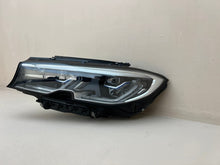 Laden Sie das Bild in den Galerie-Viewer, Frontscheinwerfer BMW 3 G21 G20 9481707 Links Scheinwerfer Headlight SCH1174231050ne