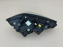 Laden Sie das Bild in den Galerie-Viewer, Frontscheinwerfer BMW 3 G21 G20 9481707 Links Scheinwerfer Headlight SCH1174231050ne
