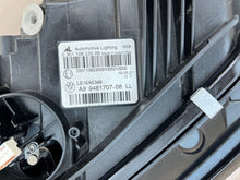 Laden Sie das Bild in den Galerie-Viewer, Frontscheinwerfer BMW 3 G21 G20 9481707 Links Scheinwerfer Headlight SCH1174231050ne
