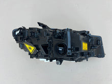 Laden Sie das Bild in den Galerie-Viewer, Frontscheinwerfer BMW 3 G21 G20 9481707 Links Scheinwerfer Headlight SCH1174231050ne