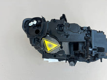Laden Sie das Bild in den Galerie-Viewer, Frontscheinwerfer BMW 3 G21 G20 9481707 Links Scheinwerfer Headlight SCH1174231050ne