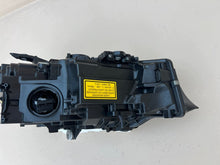 Laden Sie das Bild in den Galerie-Viewer, Frontscheinwerfer BMW 3 G21 G20 9481707 Links Scheinwerfer Headlight SCH1174231050ne