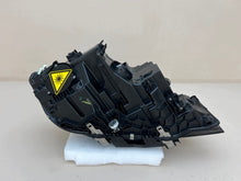Laden Sie das Bild in den Galerie-Viewer, Frontscheinwerfer BMW 3 G21 G20 9481707 Links Scheinwerfer Headlight SCH1174231050ne