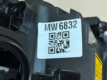 Laden Sie das Bild in den Galerie-Viewer, Frontscheinwerfer BMW 3 G21 G20 9481707 Links Scheinwerfer Headlight SCH1174231050ne