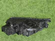Laden Sie das Bild in den Galerie-Viewer, Frontscheinwerfer Skoda Octavia III 5E1941016E LED Rechts Scheinwerfer Headlight SCH1175681798ez