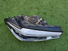 Load image into Gallery viewer, Frontscheinwerfer BMW 5 G31 G30 8499122-03 LED Rechts Scheinwerfer Headlight SCH1175913299bt