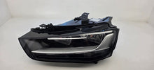 Laden Sie das Bild in den Galerie-Viewer, Frontscheinwerfer Audi A4 8K0941003AB LED Links Scheinwerfer Headlight SCH1176159679po